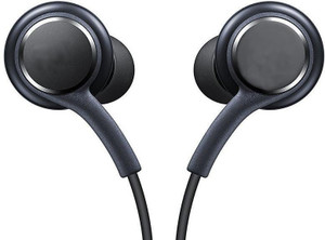 Samsung shop s8 handsfree