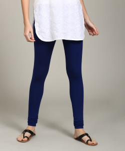 GLOBAL DESI Churidar Ethnic Wear Legging Price in India Buy GLOBAL DESI Churidar Ethnic Wear Legging online at Flipkart