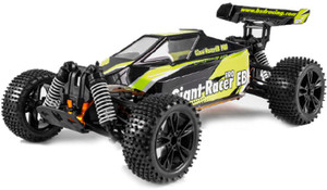 Bsd racing buggy store