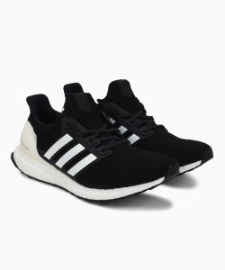 Aq0062 adidas hot sale