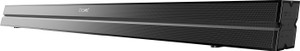 boAt Aavante Bar 120 Bluetooth Soundbar