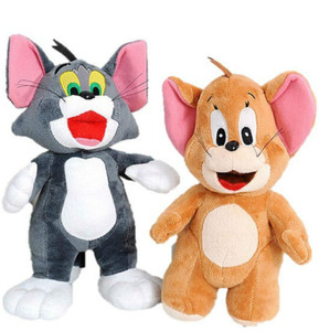 Tom and jerry toys buy online top