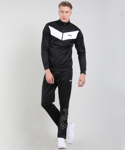 Fila tracksuit online india 2025