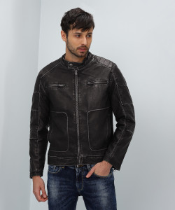 Flying machine jackets flipkart new arrivals