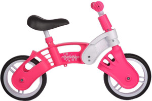 Hamleys electric sales bike