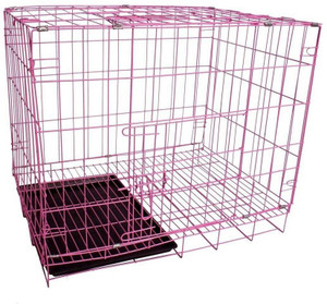 Cat sale cage flipkart