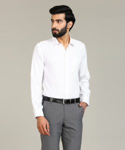 John Players Formal Shirts Price in 