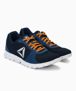 REEBOK RUNTHUSIASTIC Running Shoes For Men