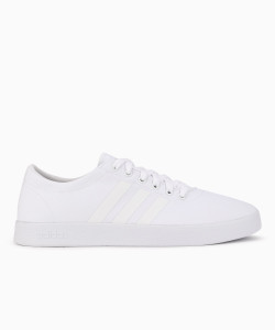 adidas easy vulc 2.0 review