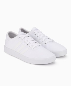 adidas easy vulc 2