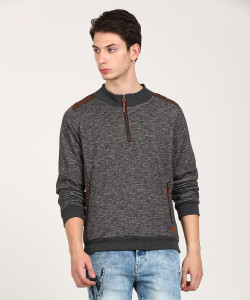 wrogn sweatshirts