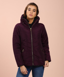 NUMERO UNO Full Sleeve Solid Women Jacket Buy NUMERO UNO Full Sleeve Solid Women Jacket Online at Best Prices in India Flipkart