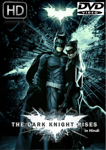 THE DARK KNIGHT RISES Price in India Buy THE DARK KNIGHT RISES