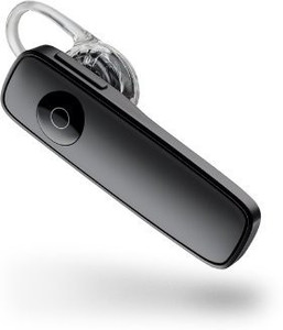 Plantronics 88120 top
