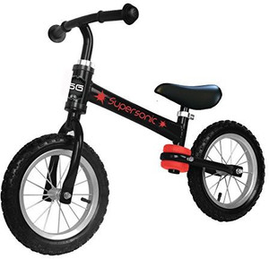 Smart gear shop smart balance bike