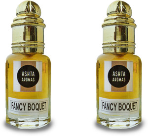 Fancy online bucket attar