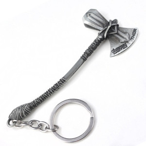 Stormbreaker keychain clearance price