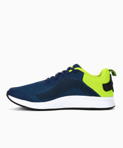 adidas puaro m running shoes