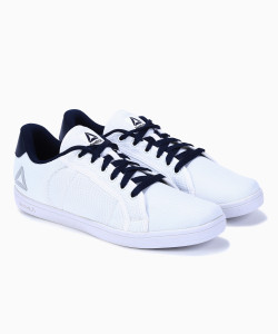 REEBOK TREAD MAX Sneakers For Men Buy WHITE NAVY Color REEBOK TREAD MAX Sneakers For Men Online at Best Price Shop Online for Footwears in India Flipkart