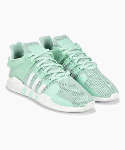 ADIDAS ORIGINALS CLEMIN FTWWHT HIRAQU Sneakers For Women Buy
