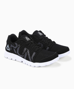 Men's reebok running ultra speed 2.0 shoes hotsell