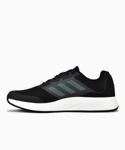 adidas safiro m