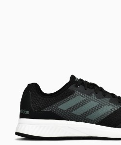 adidas safiro m running shoes