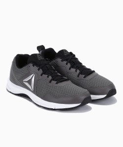 Express hotsell runner 2.0