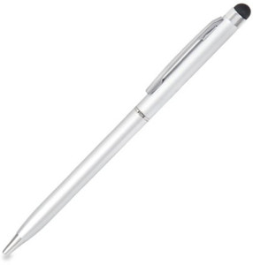 Dream 2in1 Stylus