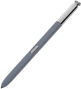 Dream Note-8 Stylus