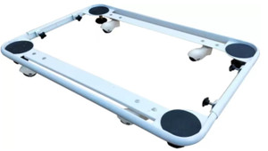 Ifb washing machine 6kg stand price on sale