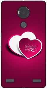 Treecase Back Cover for Micromax Yureka YU Ace back cover / Micromax Yureka YU Ace / Vivo V11 Back Cover / Vivo V11