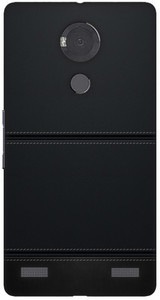 Treecase Back Cover for Micromax Yureka YU Ace back cover / Micromax Yureka YU Ace / Vivo V11 Back Cover / Vivo V11