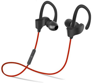 Xmusic bluetooth headphones clearance