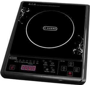 V guard induction cooker store vic 300 price