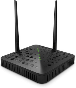 TENDA FH1201 Router