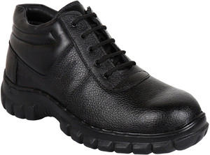 Seeandwear shoes clearance flipkart