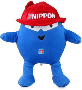 Nippon doll online shopping deals