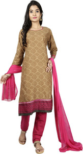 Chennai silks churidar collection with price online