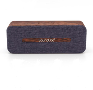Soundbot sb574 sales
