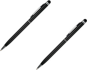 OLECTRA UNIVERSAL Stylus Stylus