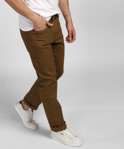 denizen trousers