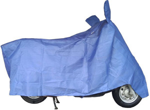 Honda dio rain cover sales