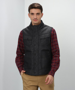 Numero uno half jackets discount
