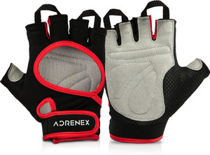 Adrenex deals gym gloves