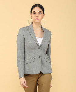 Arrow blazer price list Clearance
