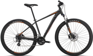 Orbea mx 50 mountain bike online
