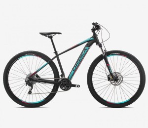 Orbea mx store 10 19