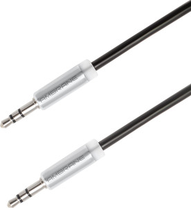 Ambrane AUX-11 AUX Cable