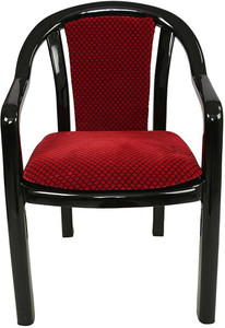 Ornate chair price online